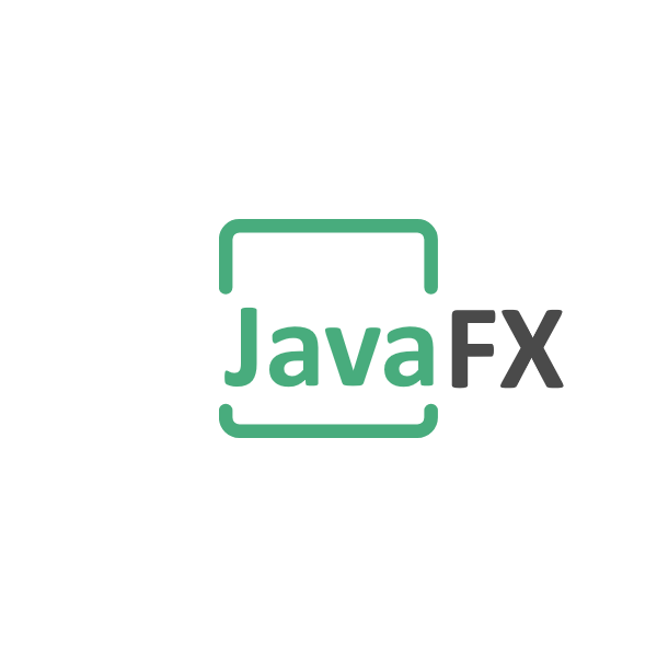 Java FX